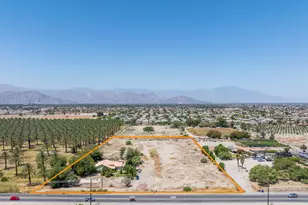 48785 Van Buren St, Coachella, CA 92236 - Photo 8