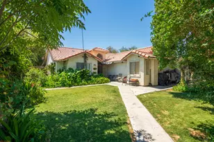48785 Van Buren St, Coachella, CA 92236 - Photo 6