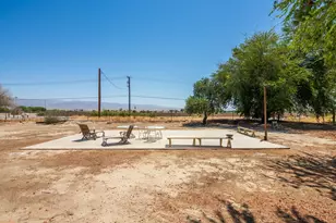 48785 Van Buren St, Coachella, CA 92236 - Photo 1
