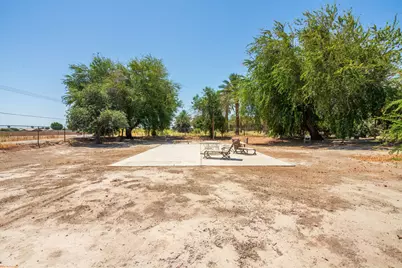 48785 Van Buren Street, Coachella, CA 92236 - Photo 2