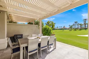 745 Box Canyon Trail, Palm Desert, CA 92211 - Photo 56