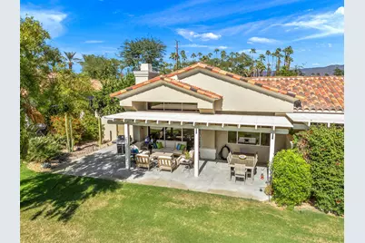 745 Box Canyon Trail, Palm Desert, CA 92211 - Photo 62