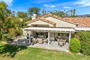 745 Box Canyon Trail, Palm Desert, CA 92211 - Photo 62