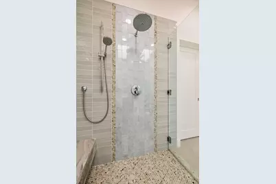 745 Box Canyon Trail, Palm Desert, CA 92211 - Photo 36