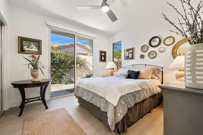 745 Box Canyon Trail, Palm Desert, CA 92211 - Photo 38