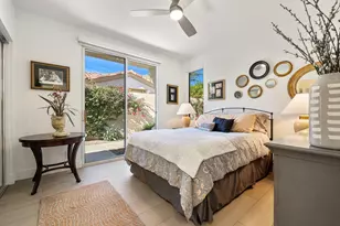 745 Box Canyon Trail, Palm Desert, CA 92211 - Photo 38