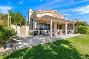 745 Box Canyon Trail, Palm Desert, CA 92211 - Photo 52