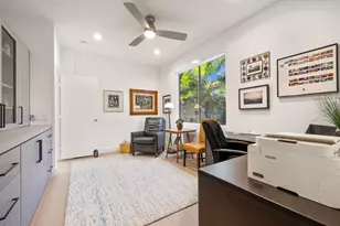 745 Box Canyon Trail, Palm Desert, CA 92211 - Photo 42