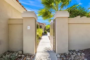 745 Box Canyon Trail, Palm Desert, CA 92211 - Photo 4