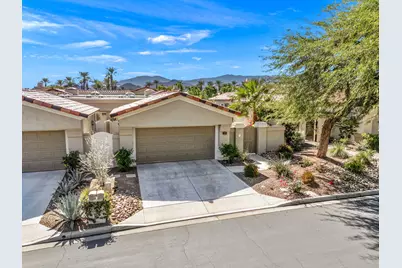 745 Box Canyon Trail, Palm Desert, CA 92211 - Photo 2