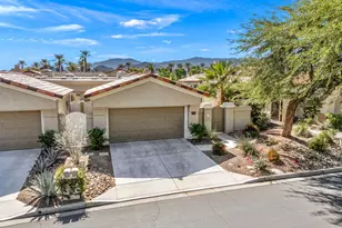 745 Box Canyon Trail, Palm Desert, CA 92211 - Photo 2