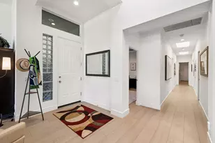 745 Box Canyon Trail, Palm Desert, CA 92211 - Photo 8