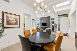 745 Box Canyon Trail, Palm Desert, CA 92211 - Photo 26