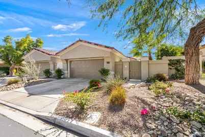 745 Box Canyon Trail, Palm Desert, CA 92211 - Photo 64