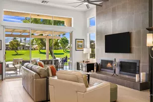 745 Box Canyon Trail, Palm Desert, CA 92211 - Photo 14