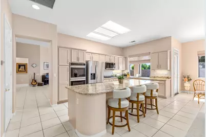 37616 Pineknoll Avenue, Palm Desert, CA 92211 - Photo 22