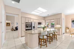 37616 Pineknoll Ave, Palm Desert, CA 92211 - Photo 22
