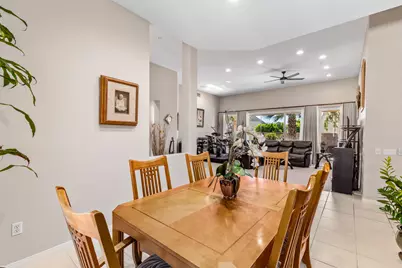 37616 Pineknoll Avenue, Palm Desert, CA 92211 - Photo 20
