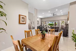 37616 Pineknoll Ave, Palm Desert, CA 92211 - Photo 20