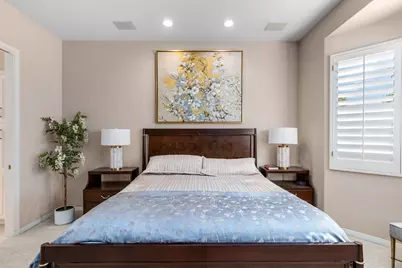 37616 Pineknoll Avenue, Palm Desert, CA 92211 - Photo 38