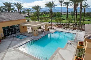 37616 Pineknoll Ave, Palm Desert, CA 92211 - Photo 80
