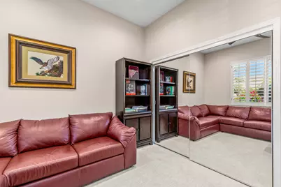 37616 Pineknoll Avenue, Palm Desert, CA 92211 - Photo 46