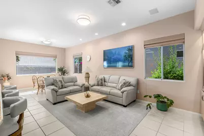 37616 Pineknoll Avenue, Palm Desert, CA 92211 - Photo 28