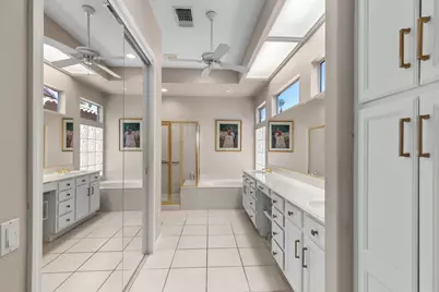 37616 Pineknoll Avenue, Palm Desert, CA 92211 - Photo 40