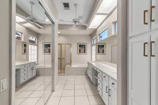 37616 Pineknoll Ave, Palm Desert, CA 92211 - Photo 40