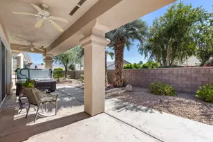 37616 Pineknoll Ave, Palm Desert, CA 92211 - Photo 52