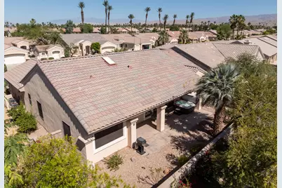 37616 Pineknoll Avenue, Palm Desert, CA 92211 - Photo 64