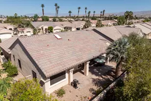 37616 Pineknoll Ave, Palm Desert, CA 92211 - Photo 64