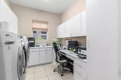 37616 Pineknoll Avenue, Palm Desert, CA 92211 - Photo 50