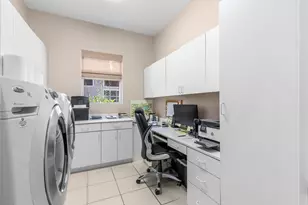 37616 Pineknoll Ave, Palm Desert, CA 92211 - Photo 50