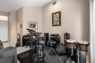 37616 Pineknoll Ave, Palm Desert, CA 92211 - Photo 14