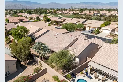 37616 Pineknoll Avenue, Palm Desert, CA 92211 - Photo 66