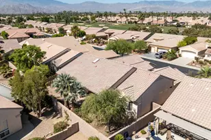 37616 Pineknoll Ave, Palm Desert, CA 92211 - Photo 66