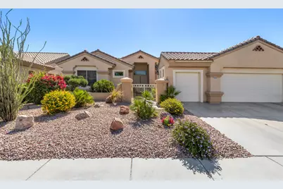 37616 Pineknoll Avenue, Palm Desert, CA 92211 - Photo 2