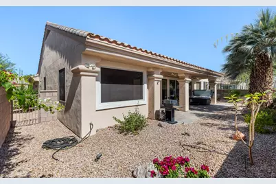 37616 Pineknoll Avenue, Palm Desert, CA 92211 - Photo 56