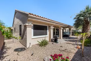 37616 Pineknoll Ave, Palm Desert, CA 92211 - Photo 56