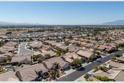 37616 Pineknoll Avenue, Palm Desert, CA 92211 - Photo 70