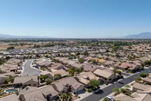 37616 Pineknoll Ave, Palm Desert, CA 92211 - Photo 70