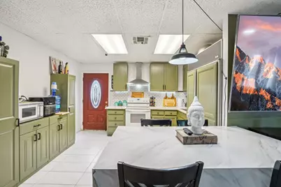 2154 Riviera Court, Thermal, CA 92274 - Photo 14