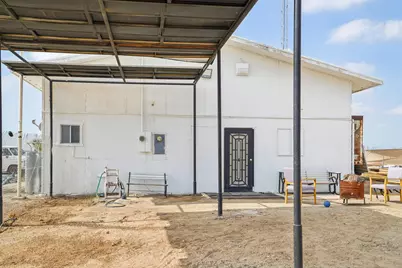 2154 Riviera Court, Thermal, CA 92274 - Photo 6