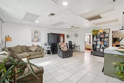 2154 Riviera Court, Thermal, CA 92274 - Photo 10