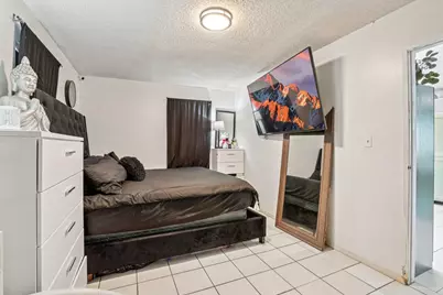 2154 Riviera Court, Thermal, CA 92274 - Photo 20