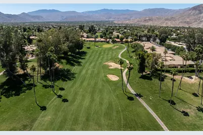 112 Giralda Circle, Palm Desert, CA 92260 - Photo 60