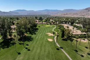 112 Giralda Cir, Palm Desert, CA 92260 - Photo 60
