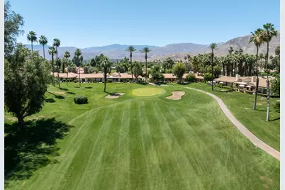 112 Giralda Circle, Palm Desert, CA 92260 - Photo 44