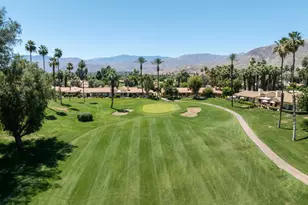112 Giralda Cir, Palm Desert, CA 92260 - Photo 44